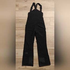 The North Face  Women Amry Insulated Ski Bib (Women's)